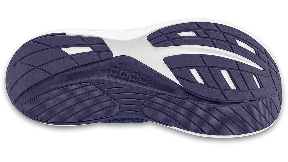 Topo Athletic Ultrafly 6 Trailrunning Shoes - Womens