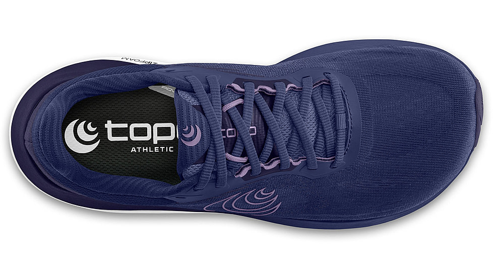 Topo Athletic Ultrafly 6 Trailrunning Shoes - Womens