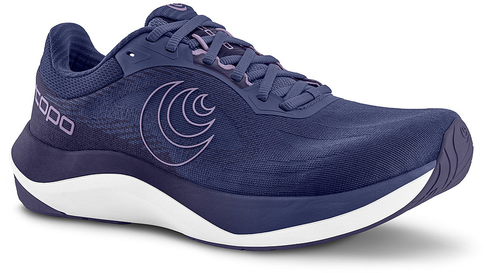 Topo Athletic Ultrafly 6 Trailrunning Shoes - Womens