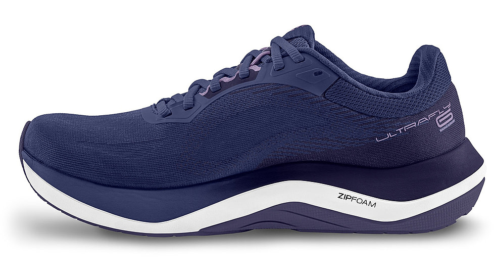 Topo Athletic Ultrafly 6 Trailrunning Shoes - Womens