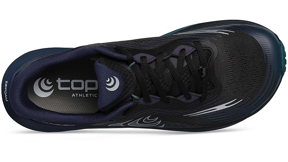 Topo Athletic Ultraventure 5 Trailrunning Shoes - Mens