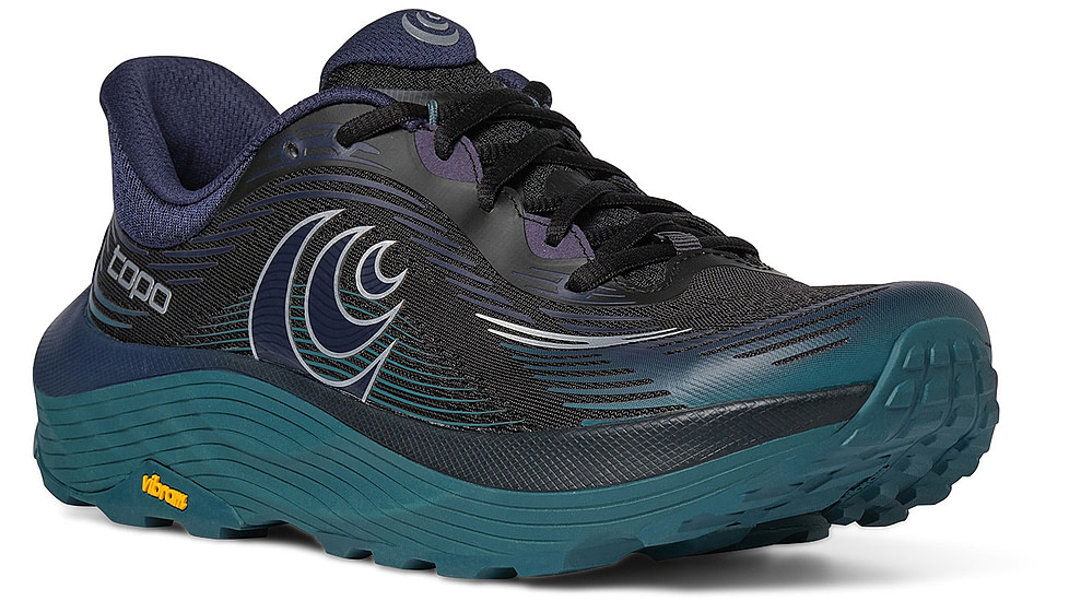 Topo Athletic Ultraventure 5 Trailrunning Shoes - Mens