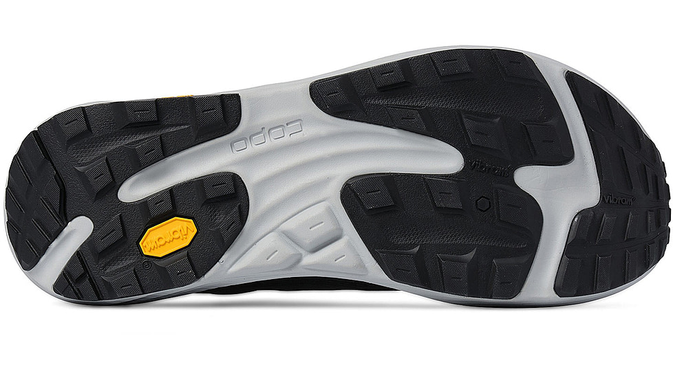 Topo Athletic Ultraventure 5 Trailrunning Shoes - Mens