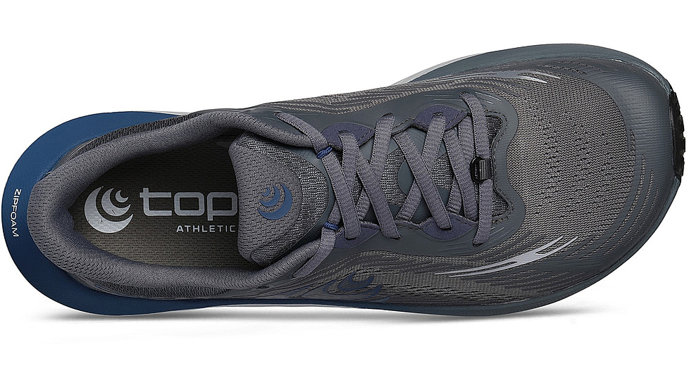 Topo Athletic Ultraventure 5 Trailrunning Shoes - Mens
