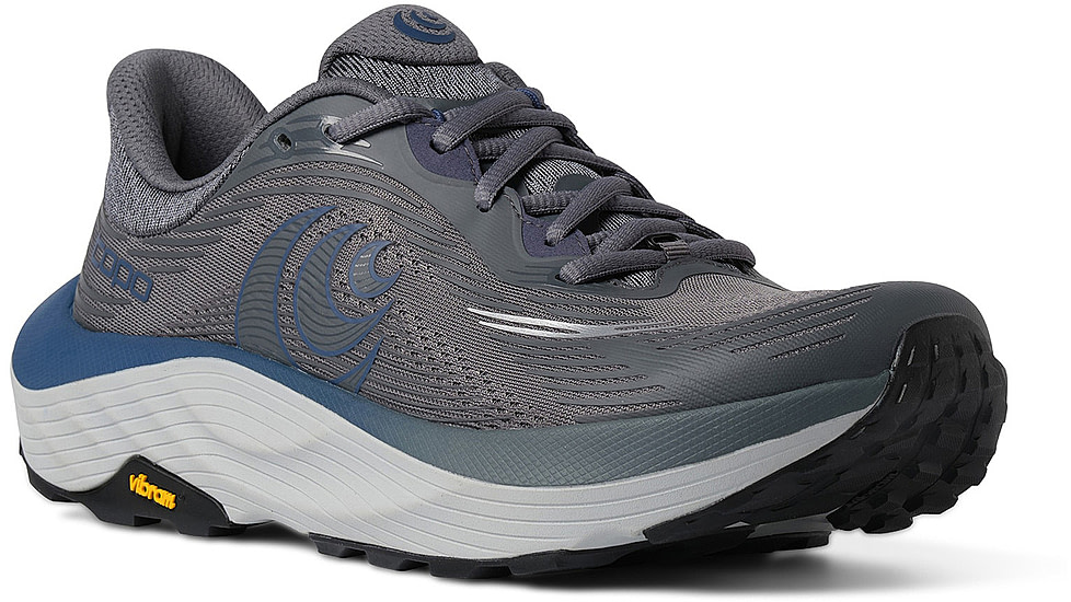 Topo Athletic Ultraventure 5 Trailrunning Shoes - Mens