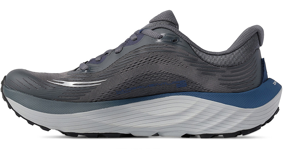 Topo Athletic Ultraventure 5 Trailrunning Shoes - Mens