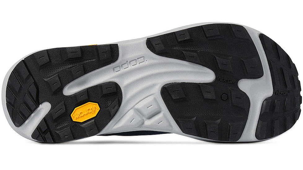 Topo Athletic Ultraventure 5 Trailrunning Shoes - Womens