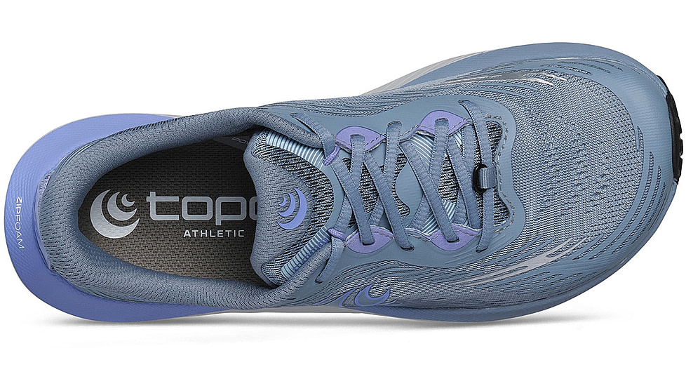Topo Athletic Ultraventure 5 Trailrunning Shoes - Womens