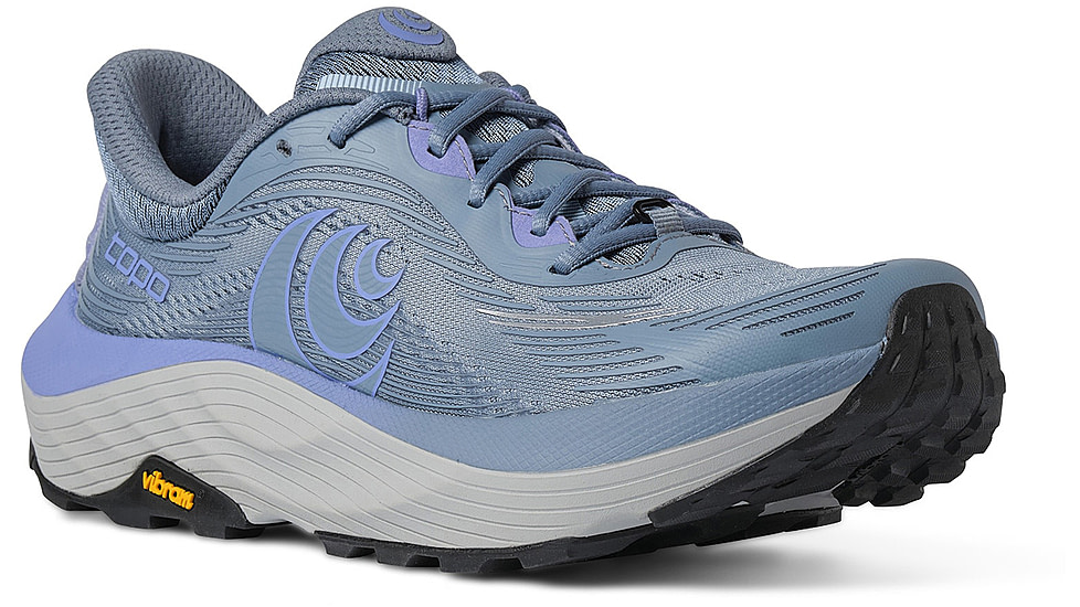 Topo Athletic Ultraventure 5 Trailrunning Shoes - Womens