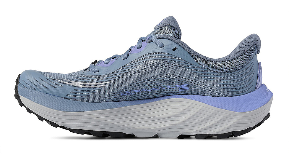 Topo Athletic Ultraventure 5 Trailrunning Shoes - Womens
