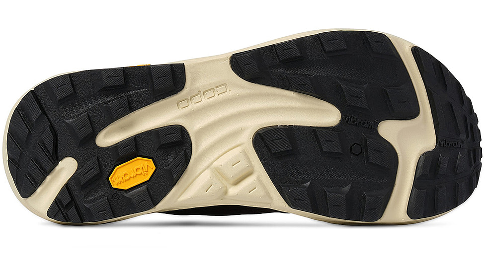 Topo Athletic Ultraventure 5 Trailrunning Shoes - Womens
