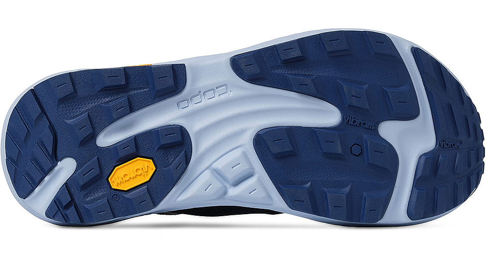 Topo Athletic Ultraventure 5 Trailrunning Shoes - Womens