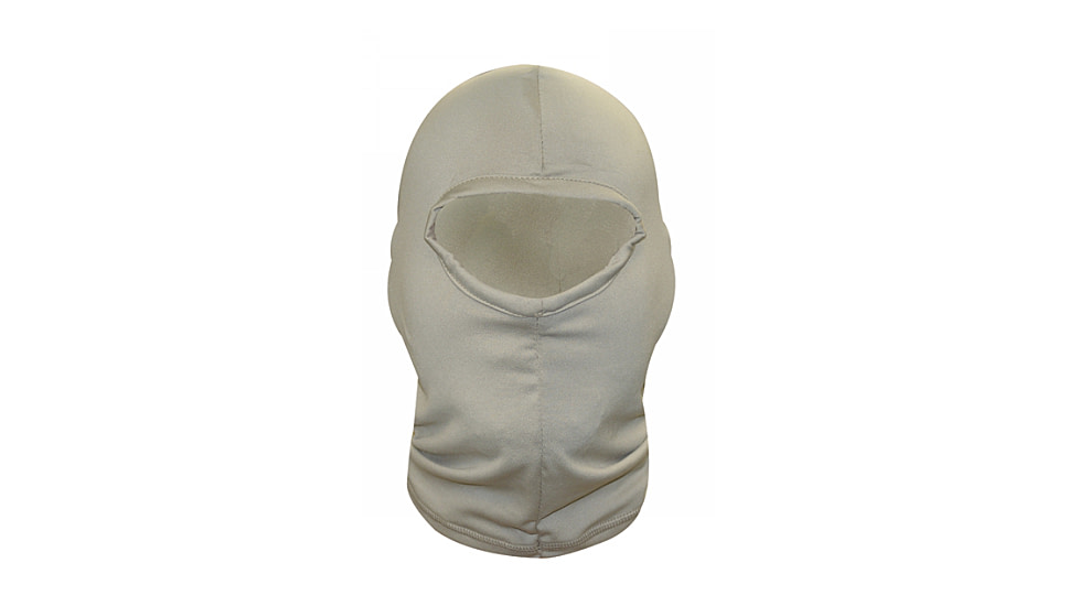 BALACLAVA, BLK GEN-3 ECWCS L-I