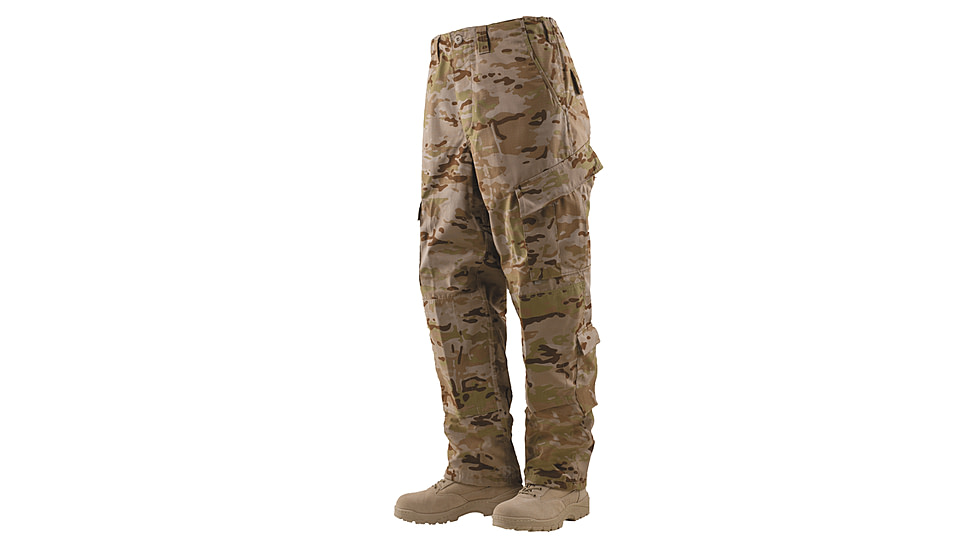 Tru-Spec TRU Pant, Multicam Arid, 2XLR 1321007