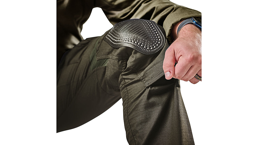 TRU-SPEC Direct Action Field Pants - Mens