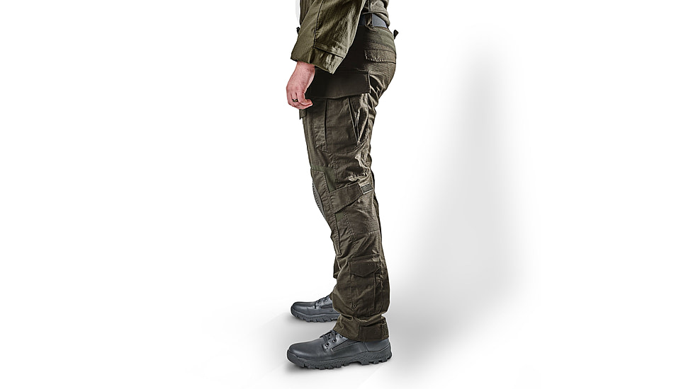 TRU-SPEC Direct Action Field Pants - Mens