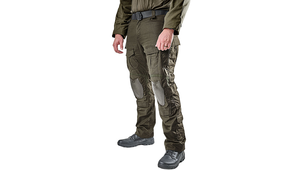 TRU-SPEC Direct Action Field Pants - Mens