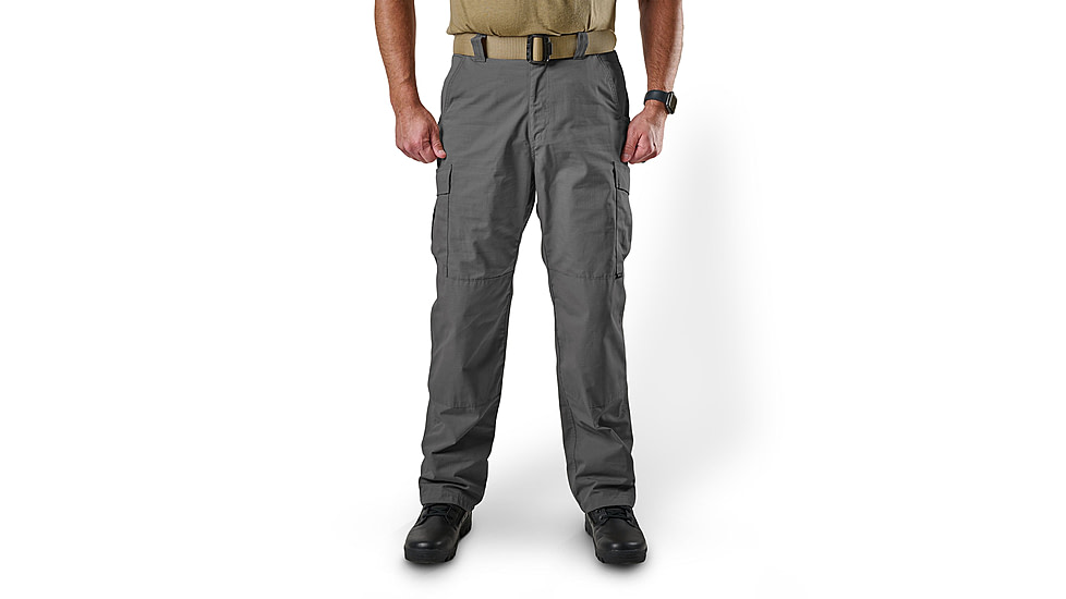 TRU-SPEC ST Cargo Pants - Mens