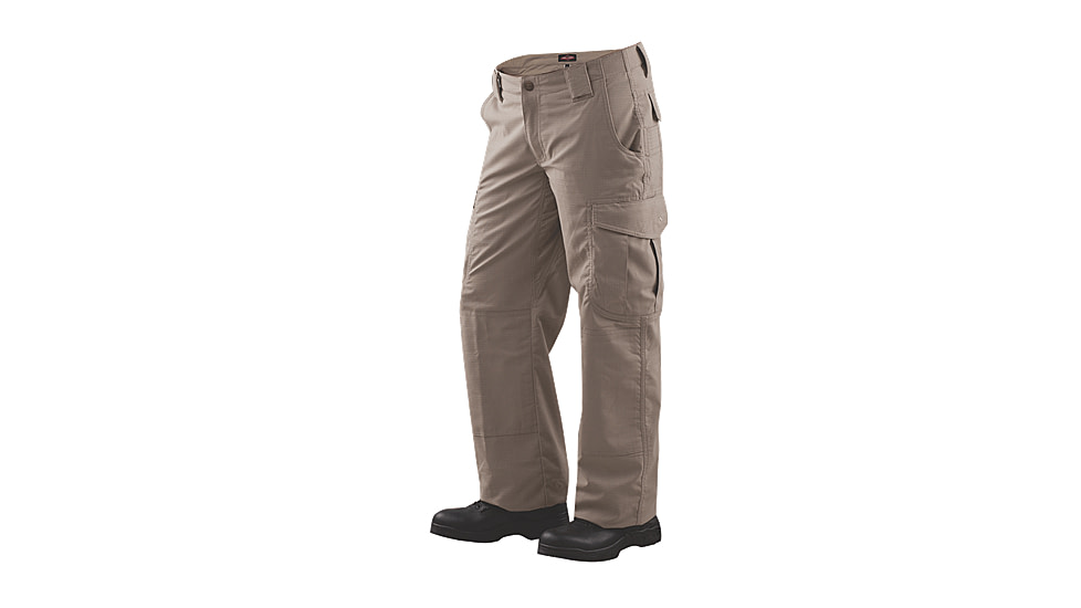 TruSpec - 24-7 Ladies Ascent Pants