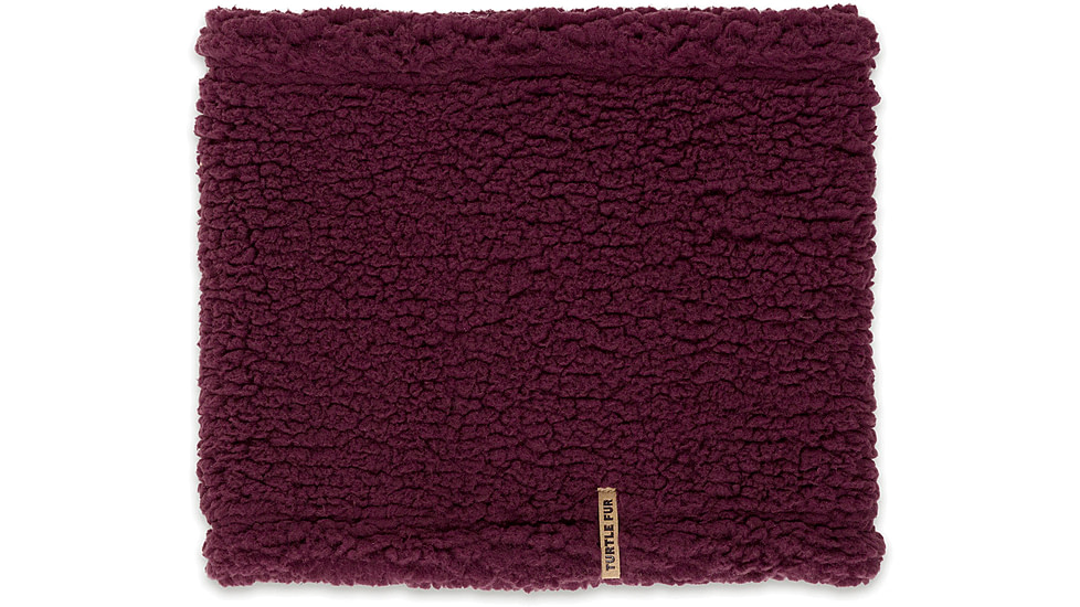 Turtle Fur Comfort Lush Neck Warmer