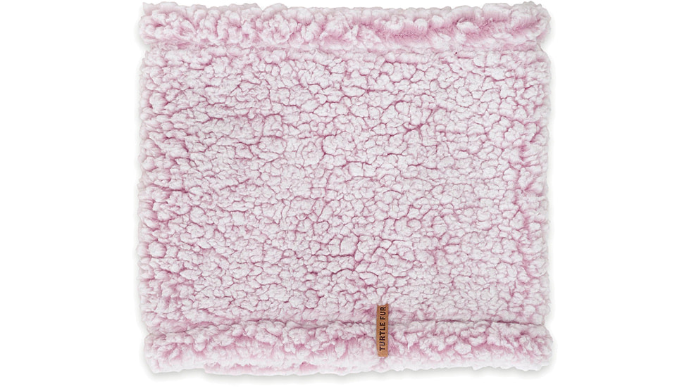 Turtle Fur Comfort Lush Neck Warmer