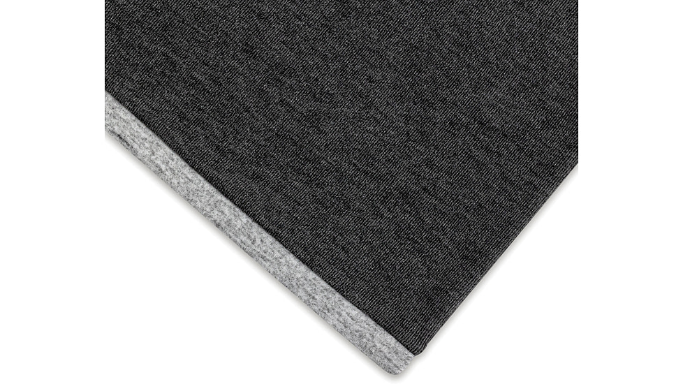 Turtle Fur Comfort Luxe Double-Layer Neck Warmer