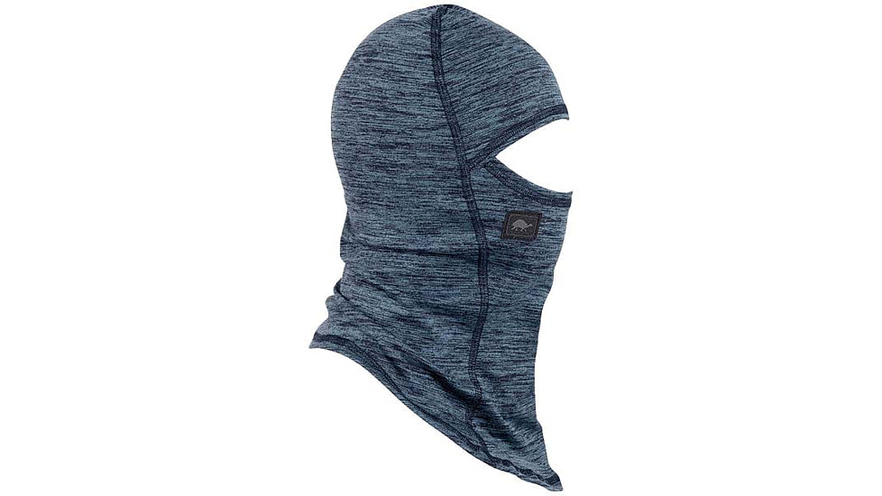 Turtle Fur Comfort Stria Max Balaclava