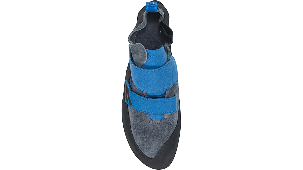 UnParallel Engage Vcs 9 3231-090