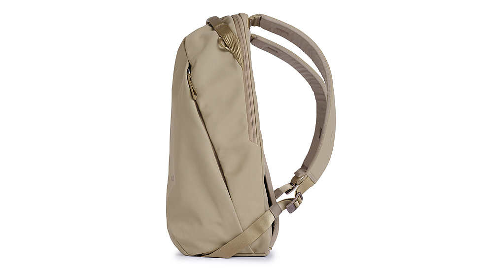 URTH Norite 24L Backpack, Beige, Large, UBBKP24A-BGE