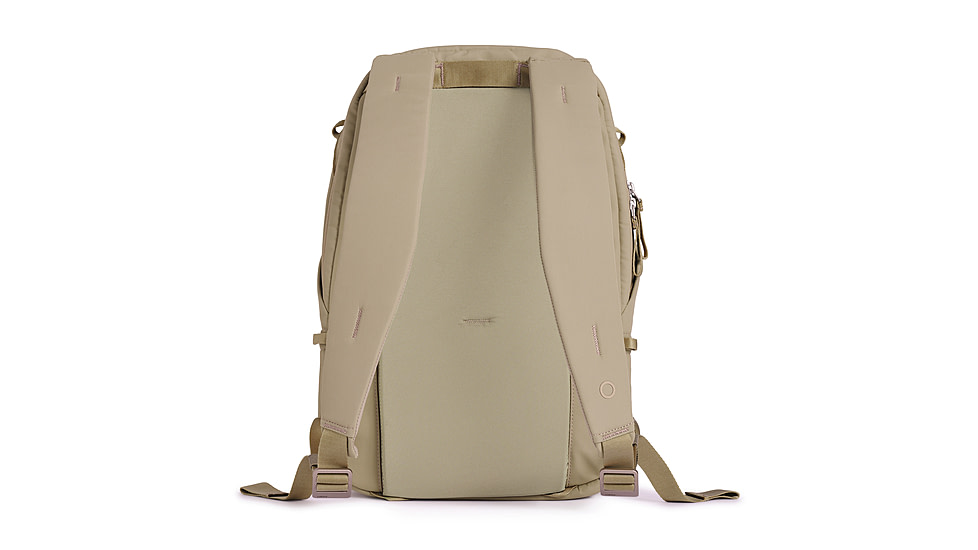 URTH Norite 24L Backpack, Beige, Large, UBBKP24A-BGE