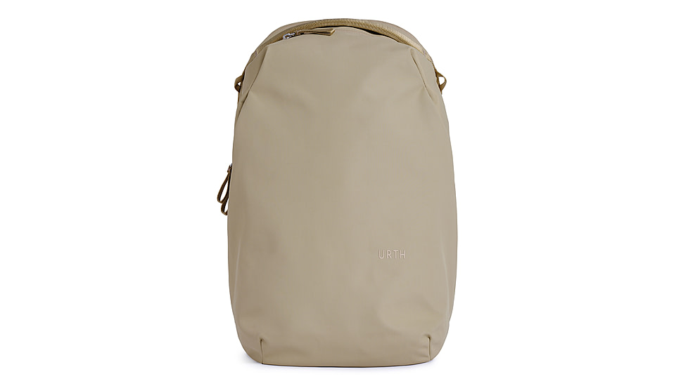URTH Norite 24L Backpack, Beige, Large, UBBKP24A-BGE