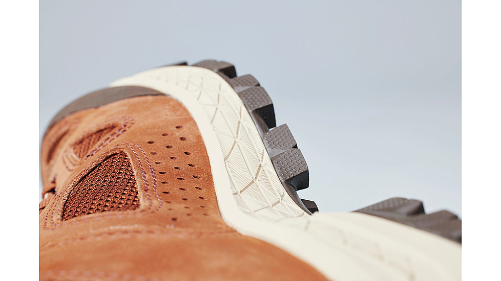 Vasque Breeze Boot - Women's, Regular, Cappuccino, 8.5, 07755-M-085