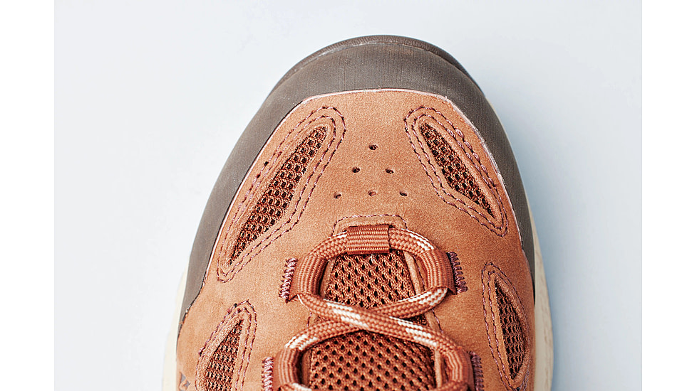 Vasque Breeze Boot - Women's, Regular, Cappuccino, 8.5, 07755-M-085