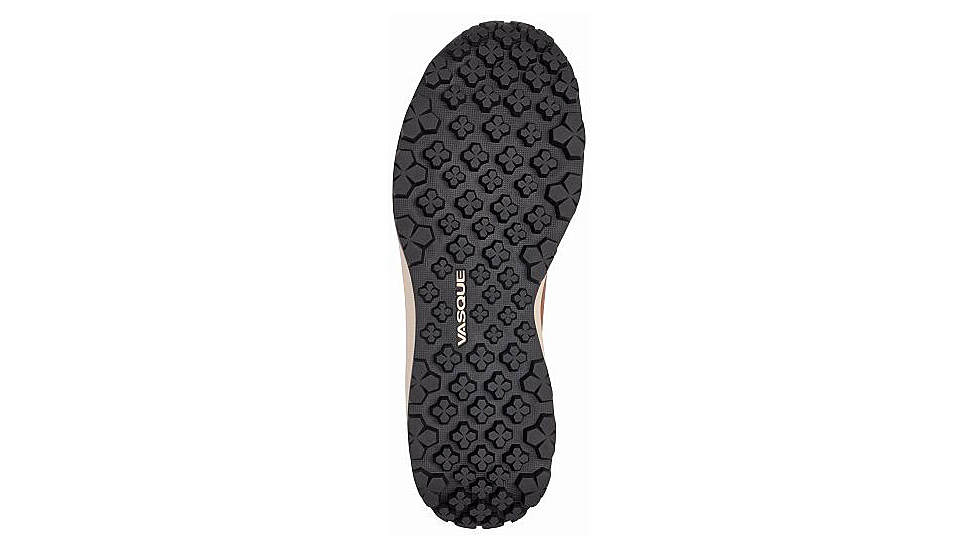 Vasque Horizon Low WP Hiking Shoes - Mens, Kodia, 10, Medium, 07976M 100