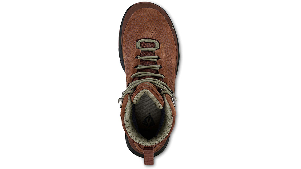 Vasque Torre AT GTX Shoes - Womens, Medium, Cappuccino, 085, 07545M 085