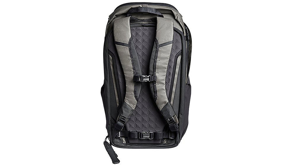 Vertx Basecamp 30L Backpack , Up to 19% Off with Free S&H — CampSaver