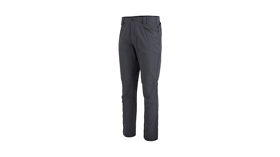 Vertx Cutback Technical Pant - Mens, Smoke Grey, 40/32, F1 VTX1235 SMG 40 32