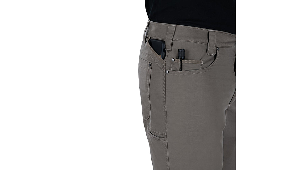 Vertx Cutback Technical Pant - VTX1235SHC3536