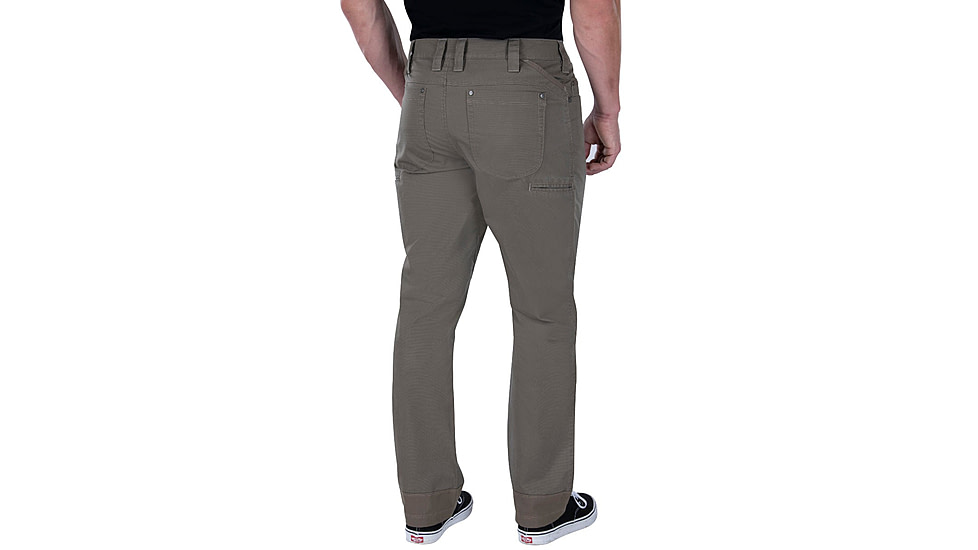 Vertx Cutback Technical Pant - VTX1235SHC3536