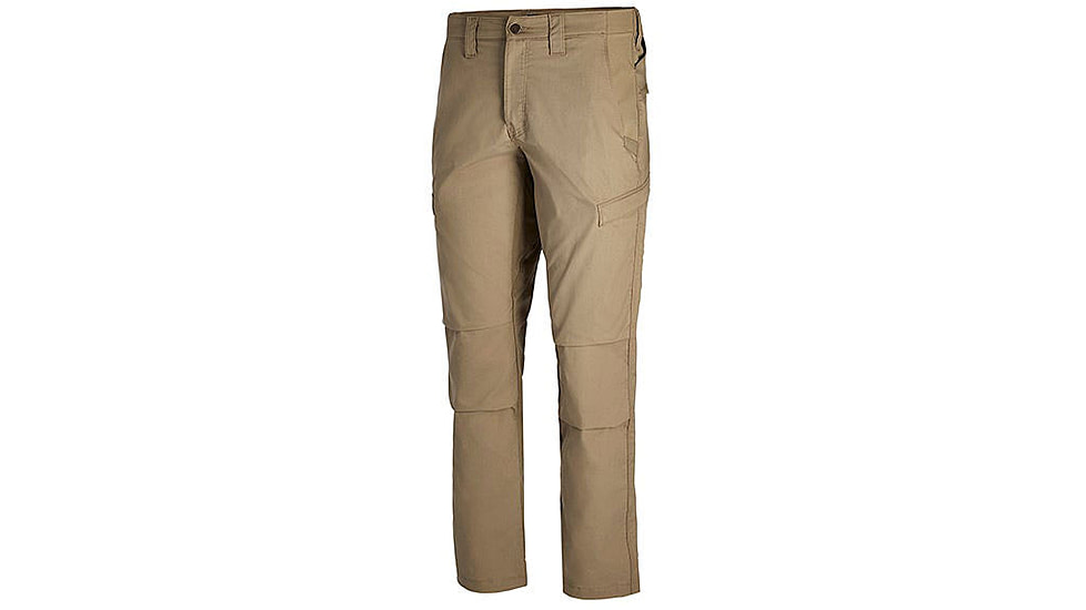 Vertx Fusion Flex Pants - Women's, Desert Tan, 18&amp;30, F1 VTX1201W DT 18 30