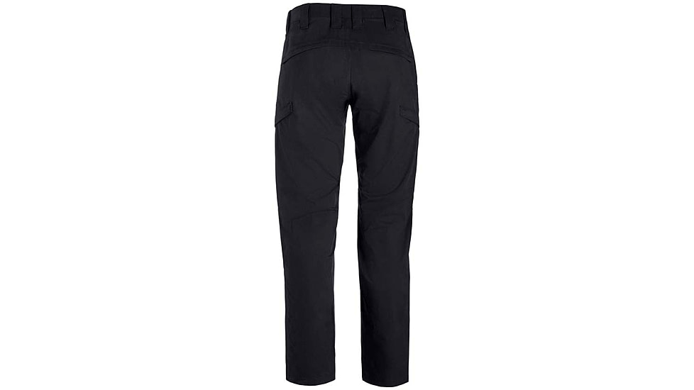 Vertx Fusion Flex Pant - Womens, Navy - VTX1201WNV0230