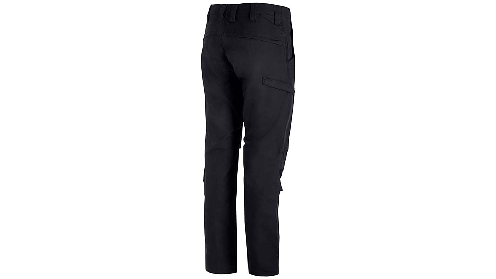 Vertx Fusion Flex Pants - Women's, Navy, 2&amp;30, F1 VTX1201W NV 02 30