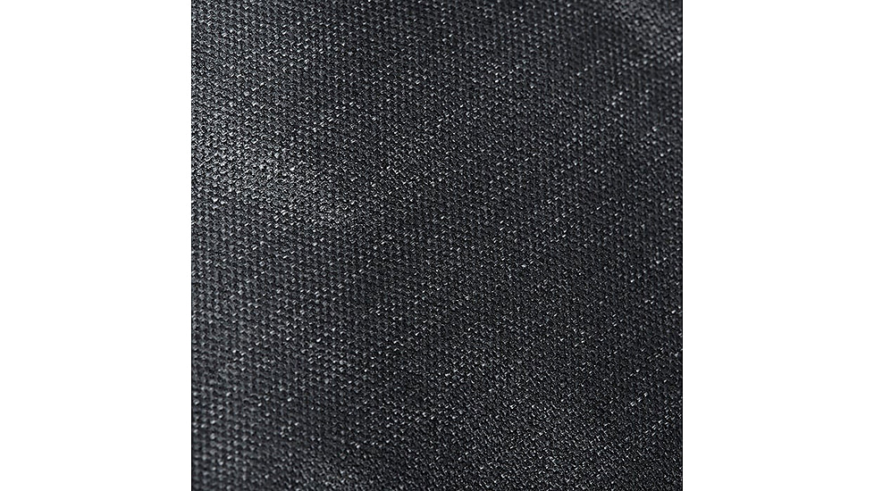 Vertx Gamut 25L Backpack, Heather Smoke Grey/It's Black, F1 VTX5017 HSMG/IBK NA