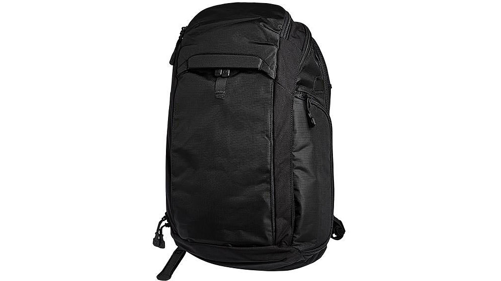 Vertx Gamut 25L Backpack, Its Black, F1 VTX5017 IBK NA