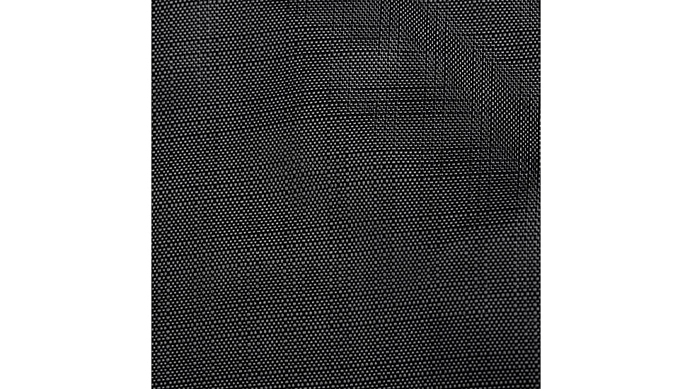 Vertx Gamut 25L Backpack, It's Black, F1 VTX5017 IBK NA