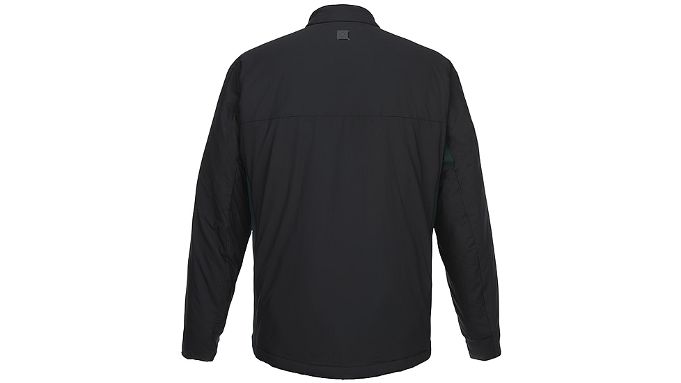 Vertx Integrity Base 2.0 Jacket - Mens, Navy, 4XL, Regular, F1 VTX8842 NV 4XL REG