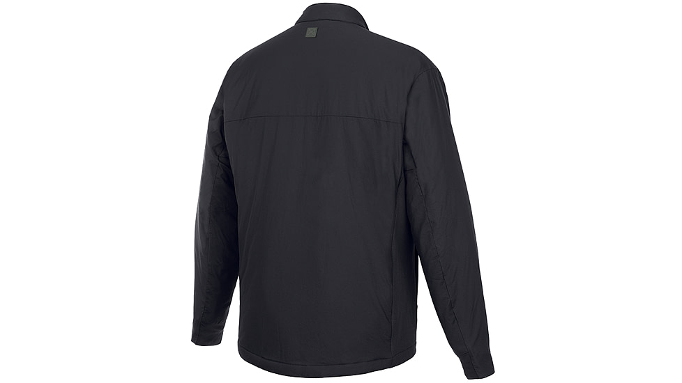 Vertx Integrity Base 2.0 Jacket - Mens, Navy, 4XL, Regular, F1 VTX8842 NV 4XL REG