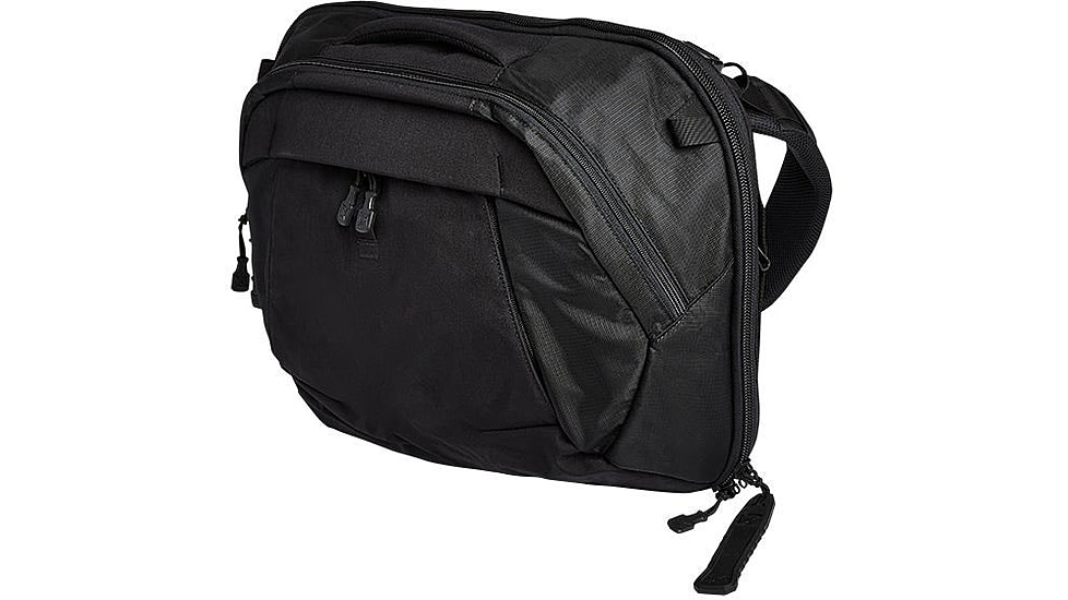 Vertx Keryx 20L Backpack, Its Black, F1 VTX5009 IBK NA