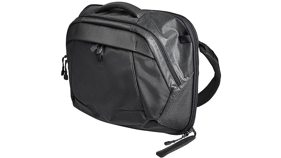 Vertx Keryx 20L Backpack, Smoke Grey, F1 VTX5009 HSMG/SMG NA