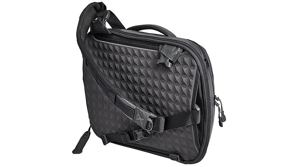 Vertx Keryx 20L Backpack, Smoke Grey, F1 VTX5009 HSMG/SMG NA